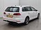 preview Volkswagen Golf #3