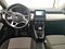 preview Renault Clio #4