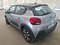 preview Citroen C3 #1