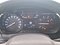 preview Citroen C3 #5