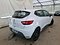 preview Renault Clio #2
