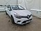 preview Renault Clio #3