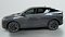 preview Peugeot 3008 #3