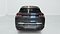 preview Peugeot 3008 #4