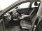 preview BMW 218 Gran Coupé #2