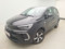 preview Opel Crossland X #1