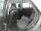 preview Volkswagen T-Roc #2