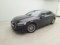 preview Audi A5 #1