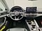 preview Audi A5 #5