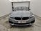 preview BMW 520 #0