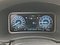 preview Hyundai Kona #5