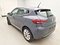 preview Renault Clio #2