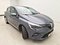 preview Renault Clio #4