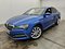 preview Skoda Superb #0