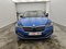preview Skoda Superb #4