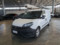 preview Fiat Doblo #0