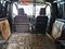 preview Ford Transit #4