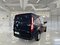 preview Ford Transit Custom #1