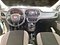 preview Fiat Doblo #2