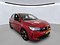 preview Opel Corsa #3