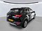 preview Kia Stonic #3