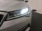 preview Skoda Superb #3