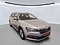 preview Skoda Superb #4