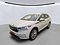 preview Skoda Enyaq #0