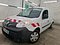 preview Renault Kangoo #0