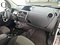 preview Renault Kangoo #4