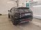 preview Hyundai Tucson #1