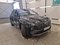 preview Hyundai Tucson #3