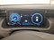 preview Hyundai Tucson #5