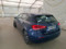 preview Mercedes A 180 #1