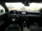 preview Mercedes A 180 #4