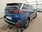 preview Peugeot 5008 #2