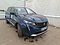 preview Peugeot 5008 #3