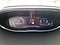 preview Peugeot 5008 #5