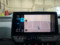 preview Volkswagen ID.3 #1