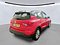 preview Seat Arona #4