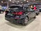 preview BMW 116 #3