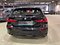 preview BMW 116 #4