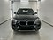 preview BMW X1 #1