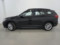 preview BMW X1 #2