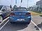 preview Volkswagen Golf #4