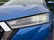 preview Skoda Octavia #3