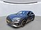 preview Audi A3 #0