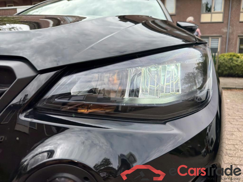 SEAT Arona 70 kW #3