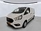 preview Ford Transit Custom #0