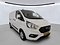 preview Ford Transit Custom #3
